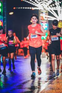 BIB: 24461, 1916, 22116
                            <button type="button" onclick="openModal(18200841)" class="btn btn-primary btn-sm float-right btn-popup" data-toggle="modal" data-target=".modal-high-quality">
                        <i class="fas fa-shopping-cart"></i> Add to Cart
                    </button>
                                            <button type="button" onclick="isThisMe(18200841, true)" class="btn btn-success btn-sm float-right btn-popup btn-isme hidden" data-toggle="tooltip" data-placement="bottom" title="นี่คือรูปของคุณใช่ไหม คลิกที่นี่เพื่อเอาเข้าอัลบั้ม">
                        <i class="fas fa-plus"></i> Add to album
                    </button>
                    <button type="button" onclick="isThisMe(18200841, false)" class="btn btn-warning btn-sm float-right btn-popup btn-isnotme hidden">
                        <i class="fas fa-ban"></i> Remove from album
                    </button>