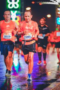 BIB: 20528, 23986
                            <button type="button" onclick="openModal(18188169)" class="btn btn-primary btn-sm float-right btn-popup" data-toggle="modal" data-target=".modal-high-quality">
                        <i class="fas fa-shopping-cart"></i> Add to Cart
                    </button>
                                            <button type="button" onclick="isThisMe(18188169, true)" class="btn btn-success btn-sm float-right btn-popup btn-isme hidden" data-toggle="tooltip" data-placement="bottom" title="นี่คือรูปของคุณใช่ไหม คลิกที่นี่เพื่อเอาเข้าอัลบั้ม">
                        <i class="fas fa-plus"></i> Add to album
                    </button>
                    <button type="button" onclick="isThisMe(18188169, false)" class="btn btn-warning btn-sm float-right btn-popup btn-isnotme hidden">
                        <i class="fas fa-ban"></i> Remove from album
                    </button>