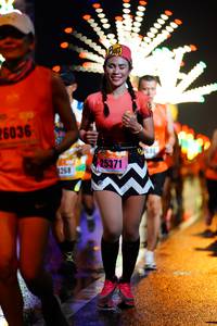 BIB: 26036, 25371, 4268
                            <button type="button" onclick="openModal(17720730)" class="btn btn-primary btn-sm float-right btn-popup" data-toggle="modal" data-target=".modal-high-quality">
                        <i class="fas fa-shopping-cart"></i> Add to Cart
                    </button>
                                            <button type="button" onclick="isThisMe(17720730, true)" class="btn btn-success btn-sm float-right btn-popup btn-isme hidden" data-toggle="tooltip" data-placement="bottom" title="นี่คือรูปของคุณใช่ไหม คลิกที่นี่เพื่อเอาเข้าอัลบั้ม">
                        <i class="fas fa-plus"></i> Add to album
                    </button>
                    <button type="button" onclick="isThisMe(17720730, false)" class="btn btn-warning btn-sm float-right btn-popup btn-isnotme hidden">
                        <i class="fas fa-ban"></i> Remove from album
                    </button>