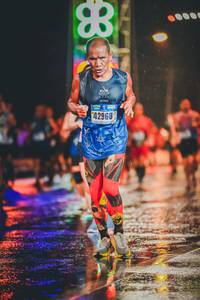 BIB: 42968, 832
                            <button type="button" onclick="openModal(17849992)" class="btn btn-primary btn-sm float-right btn-popup" data-toggle="modal" data-target=".modal-high-quality">
                        <i class="fas fa-shopping-cart"></i> Add to Cart
                    </button>
                                            <button type="button" onclick="isThisMe(17849992, true)" class="btn btn-success btn-sm float-right btn-popup btn-isme hidden" data-toggle="tooltip" data-placement="bottom" title="นี่คือรูปของคุณใช่ไหม คลิกที่นี่เพื่อเอาเข้าอัลบั้ม">
                        <i class="fas fa-plus"></i> Add to album
                    </button>
                    <button type="button" onclick="isThisMe(17849992, false)" class="btn btn-warning btn-sm float-right btn-popup btn-isnotme hidden">
                        <i class="fas fa-ban"></i> Remove from album
                    </button>