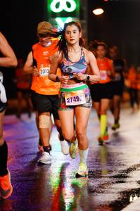 BIB: 2313, 2749
                            <button type="button" onclick="openModal(16462829)" class="btn btn-primary btn-sm float-right btn-popup" data-toggle="modal" data-target=".modal-high-quality">
                        <i class="fas fa-shopping-cart"></i> Add to Cart
                    </button>
                                            <button type="button" onclick="isThisMe(16462829, true)" class="btn btn-success btn-sm float-right btn-popup btn-isme hidden" data-toggle="tooltip" data-placement="bottom" title="นี่คือรูปของคุณใช่ไหม คลิกที่นี่เพื่อเอาเข้าอัลบั้ม">
                        <i class="fas fa-plus"></i> Add to album
                    </button>
                    <button type="button" onclick="isThisMe(16462829, false)" class="btn btn-warning btn-sm float-right btn-popup btn-isnotme hidden">
                        <i class="fas fa-ban"></i> Remove from album
                    </button>