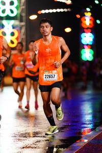 BIB: 22657
                            <button type="button" onclick="openModal(16345563)" class="btn btn-primary btn-sm float-right btn-popup" data-toggle="modal" data-target=".modal-high-quality">
                        <i class="fas fa-shopping-cart"></i> Add to Cart
                    </button>
                                            <button type="button" onclick="isThisMe(16345563, true)" class="btn btn-success btn-sm float-right btn-popup btn-isme hidden" data-toggle="tooltip" data-placement="bottom" title="นี่คือรูปของคุณใช่ไหม คลิกที่นี่เพื่อเอาเข้าอัลบั้ม">
                        <i class="fas fa-plus"></i> Add to album
                    </button>
                    <button type="button" onclick="isThisMe(16345563, false)" class="btn btn-warning btn-sm float-right btn-popup btn-isnotme hidden">
                        <i class="fas fa-ban"></i> Remove from album
                    </button>