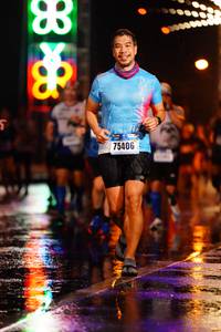 BIB: 75406
                            <button type="button" onclick="openModal(16368763)" class="btn btn-primary btn-sm float-right btn-popup" data-toggle="modal" data-target=".modal-high-quality">
                        <i class="fas fa-shopping-cart"></i> Add to Cart
                    </button>
                                            <button type="button" onclick="isThisMe(16368763, true)" class="btn btn-success btn-sm float-right btn-popup btn-isme hidden" data-toggle="tooltip" data-placement="bottom" title="นี่คือรูปของคุณใช่ไหม คลิกที่นี่เพื่อเอาเข้าอัลบั้ม">
                        <i class="fas fa-plus"></i> Add to album
                    </button>
                    <button type="button" onclick="isThisMe(16368763, false)" class="btn btn-warning btn-sm float-right btn-popup btn-isnotme hidden">
                        <i class="fas fa-ban"></i> Remove from album
                    </button>