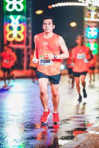 BIB: 
                            <button type="button" onclick="openModal(18182501)" class="btn btn-primary btn-sm float-right btn-popup" data-toggle="modal" data-target=".modal-high-quality">
                        <i class="fas fa-shopping-cart"></i> Add to Cart
                    </button>
                                            <button type="button" onclick="isThisMe(18182501, true)" class="btn btn-success btn-sm float-right btn-popup btn-isme hidden" data-toggle="tooltip" data-placement="bottom" title="นี่คือรูปของคุณใช่ไหม คลิกที่นี่เพื่อเอาเข้าอัลบั้ม">
                        <i class="fas fa-plus"></i> Add to album
                    </button>
                    <button type="button" onclick="isThisMe(18182501, false)" class="btn btn-warning btn-sm float-right btn-popup btn-isnotme hidden">
                        <i class="fas fa-ban"></i> Remove from album
                    </button>