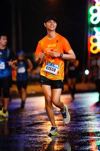 BIB: 42658
                            <button type="button" onclick="openModal(17307394)" class="btn btn-primary btn-sm float-right btn-popup" data-toggle="modal" data-target=".modal-high-quality">
                        <i class="fas fa-shopping-cart"></i> Add to Cart
                    </button>
                                            <button type="button" onclick="isThisMe(17307394, true)" class="btn btn-success btn-sm float-right btn-popup btn-isme hidden" data-toggle="tooltip" data-placement="bottom" title="นี่คือรูปของคุณใช่ไหม คลิกที่นี่เพื่อเอาเข้าอัลบั้ม">
                        <i class="fas fa-plus"></i> Add to album
                    </button>
                    <button type="button" onclick="isThisMe(17307394, false)" class="btn btn-warning btn-sm float-right btn-popup btn-isnotme hidden">
                        <i class="fas fa-ban"></i> Remove from album
                    </button>