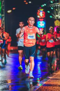 BIB: 20181, 2293
                            <button type="button" onclick="openModal(18190205)" class="btn btn-primary btn-sm float-right btn-popup" data-toggle="modal" data-target=".modal-high-quality">
                        <i class="fas fa-shopping-cart"></i> Add to Cart
                    </button>
                                            <button type="button" onclick="isThisMe(18190205, true)" class="btn btn-success btn-sm float-right btn-popup btn-isme hidden" data-toggle="tooltip" data-placement="bottom" title="นี่คือรูปของคุณใช่ไหม คลิกที่นี่เพื่อเอาเข้าอัลบั้ม">
                        <i class="fas fa-plus"></i> Add to album
                    </button>
                    <button type="button" onclick="isThisMe(18190205, false)" class="btn btn-warning btn-sm float-right btn-popup btn-isnotme hidden">
                        <i class="fas fa-ban"></i> Remove from album
                    </button>