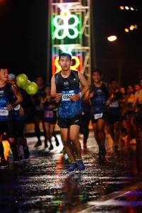 BIB: 4200, 183
                            <button type="button" onclick="openModal(16499911)" class="btn btn-primary btn-sm float-right btn-popup" data-toggle="modal" data-target=".modal-high-quality">
                        <i class="fas fa-shopping-cart"></i> Add to Cart
                    </button>
                                            <button type="button" onclick="isThisMe(16499911, true)" class="btn btn-success btn-sm float-right btn-popup btn-isme hidden" data-toggle="tooltip" data-placement="bottom" title="นี่คือรูปของคุณใช่ไหม คลิกที่นี่เพื่อเอาเข้าอัลบั้ม">
                        <i class="fas fa-plus"></i> Add to album
                    </button>
                    <button type="button" onclick="isThisMe(16499911, false)" class="btn btn-warning btn-sm float-right btn-popup btn-isnotme hidden">
                        <i class="fas fa-ban"></i> Remove from album
                    </button>