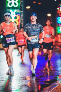 BIB: 25902, 078
                            <button type="button" onclick="openModal(18190148)" class="btn btn-primary btn-sm float-right btn-popup" data-toggle="modal" data-target=".modal-high-quality">
                        <i class="fas fa-shopping-cart"></i> Add to Cart
                    </button>
                                            <button type="button" onclick="isThisMe(18190148, true)" class="btn btn-success btn-sm float-right btn-popup btn-isme hidden" data-toggle="tooltip" data-placement="bottom" title="นี่คือรูปของคุณใช่ไหม คลิกที่นี่เพื่อเอาเข้าอัลบั้ม">
                        <i class="fas fa-plus"></i> Add to album
                    </button>
                    <button type="button" onclick="isThisMe(18190148, false)" class="btn btn-warning btn-sm float-right btn-popup btn-isnotme hidden">
                        <i class="fas fa-ban"></i> Remove from album
                    </button>