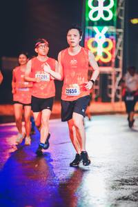 BIB: 
                            <button type="button" onclick="openModal(18199873)" class="btn btn-primary btn-sm float-right btn-popup" data-toggle="modal" data-target=".modal-high-quality">
                        <i class="fas fa-shopping-cart"></i> Add to Cart
                    </button>
                                            <button type="button" onclick="isThisMe(18199873, true)" class="btn btn-success btn-sm float-right btn-popup btn-isme hidden" data-toggle="tooltip" data-placement="bottom" title="นี่คือรูปของคุณใช่ไหม คลิกที่นี่เพื่อเอาเข้าอัลบั้ม">
                        <i class="fas fa-plus"></i> Add to album
                    </button>
                    <button type="button" onclick="isThisMe(18199873, false)" class="btn btn-warning btn-sm float-right btn-popup btn-isnotme hidden">
                        <i class="fas fa-ban"></i> Remove from album
                    </button>