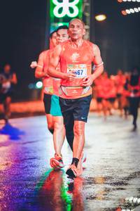 BIB: 
                            <button type="button" onclick="openModal(18188725)" class="btn btn-primary btn-sm float-right btn-popup" data-toggle="modal" data-target=".modal-high-quality">
                        <i class="fas fa-shopping-cart"></i> Add to Cart
                    </button>
                                            <button type="button" onclick="isThisMe(18188725, true)" class="btn btn-success btn-sm float-right btn-popup btn-isme hidden" data-toggle="tooltip" data-placement="bottom" title="นี่คือรูปของคุณใช่ไหม คลิกที่นี่เพื่อเอาเข้าอัลบั้ม">
                        <i class="fas fa-plus"></i> Add to album
                    </button>
                    <button type="button" onclick="isThisMe(18188725, false)" class="btn btn-warning btn-sm float-right btn-popup btn-isnotme hidden">
                        <i class="fas fa-ban"></i> Remove from album
                    </button>