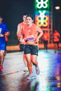 BIB: 27024, 388
                            <button type="button" onclick="openModal(18188325)" class="btn btn-primary btn-sm float-right btn-popup" data-toggle="modal" data-target=".modal-high-quality">
                        <i class="fas fa-shopping-cart"></i> Add to Cart
                    </button>
                                            <button type="button" onclick="isThisMe(18188325, true)" class="btn btn-success btn-sm float-right btn-popup btn-isme hidden" data-toggle="tooltip" data-placement="bottom" title="นี่คือรูปของคุณใช่ไหม คลิกที่นี่เพื่อเอาเข้าอัลบั้ม">
                        <i class="fas fa-plus"></i> Add to album
                    </button>
                    <button type="button" onclick="isThisMe(18188325, false)" class="btn btn-warning btn-sm float-right btn-popup btn-isnotme hidden">
                        <i class="fas fa-ban"></i> Remove from album
                    </button>