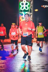 BIB: 233, 24164
                            <button type="button" onclick="openModal(18223644)" class="btn btn-primary btn-sm float-right btn-popup" data-toggle="modal" data-target=".modal-high-quality">
                        <i class="fas fa-shopping-cart"></i> Add to Cart
                    </button>
                                            <button type="button" onclick="isThisMe(18223644, true)" class="btn btn-success btn-sm float-right btn-popup btn-isme hidden" data-toggle="tooltip" data-placement="bottom" title="นี่คือรูปของคุณใช่ไหม คลิกที่นี่เพื่อเอาเข้าอัลบั้ม">
                        <i class="fas fa-plus"></i> Add to album
                    </button>
                    <button type="button" onclick="isThisMe(18223644, false)" class="btn btn-warning btn-sm float-right btn-popup btn-isnotme hidden">
                        <i class="fas fa-ban"></i> Remove from album
                    </button>
