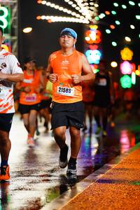 BIB: 21588
                            <button type="button" onclick="openModal(17717995)" class="btn btn-primary btn-sm float-right btn-popup" data-toggle="modal" data-target=".modal-high-quality">
                        <i class="fas fa-shopping-cart"></i> Add to Cart
                    </button>
                                            <button type="button" onclick="isThisMe(17717995, true)" class="btn btn-success btn-sm float-right btn-popup btn-isme hidden" data-toggle="tooltip" data-placement="bottom" title="นี่คือรูปของคุณใช่ไหม คลิกที่นี่เพื่อเอาเข้าอัลบั้ม">
                        <i class="fas fa-plus"></i> Add to album
                    </button>
                    <button type="button" onclick="isThisMe(17717995, false)" class="btn btn-warning btn-sm float-right btn-popup btn-isnotme hidden">
                        <i class="fas fa-ban"></i> Remove from album
                    </button>