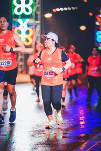 BIB: 22215, 25742, 338
                            <button type="button" onclick="openModal(18199691)" class="btn btn-primary btn-sm float-right btn-popup" data-toggle="modal" data-target=".modal-high-quality">
                        <i class="fas fa-shopping-cart"></i> Add to Cart
                    </button>
                                            <button type="button" onclick="isThisMe(18199691, true)" class="btn btn-success btn-sm float-right btn-popup btn-isme hidden" data-toggle="tooltip" data-placement="bottom" title="นี่คือรูปของคุณใช่ไหม คลิกที่นี่เพื่อเอาเข้าอัลบั้ม">
                        <i class="fas fa-plus"></i> Add to album
                    </button>
                    <button type="button" onclick="isThisMe(18199691, false)" class="btn btn-warning btn-sm float-right btn-popup btn-isnotme hidden">
                        <i class="fas fa-ban"></i> Remove from album
                    </button>