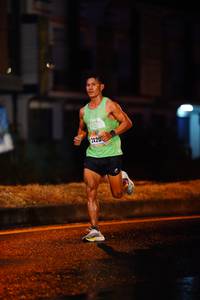 BIB: 2420
                            <button type="button" onclick="openModal(17315802)" class="btn btn-primary btn-sm float-right btn-popup" data-toggle="modal" data-target=".modal-high-quality">
                        <i class="fas fa-shopping-cart"></i> Add to Cart
                    </button>
                                            <button type="button" onclick="isThisMe(17315802, true)" class="btn btn-success btn-sm float-right btn-popup btn-isme hidden" data-toggle="tooltip" data-placement="bottom" title="นี่คือรูปของคุณใช่ไหม คลิกที่นี่เพื่อเอาเข้าอัลบั้ม">
                        <i class="fas fa-plus"></i> Add to album
                    </button>
                    <button type="button" onclick="isThisMe(17315802, false)" class="btn btn-warning btn-sm float-right btn-popup btn-isnotme hidden">
                        <i class="fas fa-ban"></i> Remove from album
                    </button>