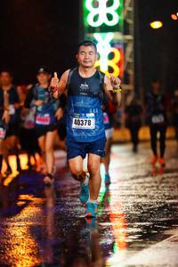 BIB: 40378
                            <button type="button" onclick="openModal(17312008)" class="btn btn-primary btn-sm float-right btn-popup" data-toggle="modal" data-target=".modal-high-quality">
                        <i class="fas fa-shopping-cart"></i> Add to Cart
                    </button>
                                            <button type="button" onclick="isThisMe(17312008, true)" class="btn btn-success btn-sm float-right btn-popup btn-isme hidden" data-toggle="tooltip" data-placement="bottom" title="นี่คือรูปของคุณใช่ไหม คลิกที่นี่เพื่อเอาเข้าอัลบั้ม">
                        <i class="fas fa-plus"></i> Add to album
                    </button>
                    <button type="button" onclick="isThisMe(17312008, false)" class="btn btn-warning btn-sm float-right btn-popup btn-isnotme hidden">
                        <i class="fas fa-ban"></i> Remove from album
                    </button>