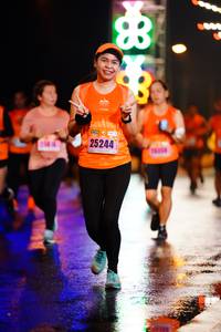 BIB: 25244
                            <button type="button" onclick="openModal(17718498)" class="btn btn-primary btn-sm float-right btn-popup" data-toggle="modal" data-target=".modal-high-quality">
                        <i class="fas fa-shopping-cart"></i> Add to Cart
                    </button>
                                            <button type="button" onclick="isThisMe(17718498, true)" class="btn btn-success btn-sm float-right btn-popup btn-isme hidden" data-toggle="tooltip" data-placement="bottom" title="นี่คือรูปของคุณใช่ไหม คลิกที่นี่เพื่อเอาเข้าอัลบั้ม">
                        <i class="fas fa-plus"></i> Add to album
                    </button>
                    <button type="button" onclick="isThisMe(17718498, false)" class="btn btn-warning btn-sm float-right btn-popup btn-isnotme hidden">
                        <i class="fas fa-ban"></i> Remove from album
                    </button>