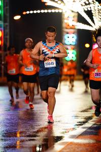 BIB: 23545, 2625
                            <button type="button" onclick="openModal(16286883)" class="btn btn-primary btn-sm float-right btn-popup" data-toggle="modal" data-target=".modal-high-quality">
                        <i class="fas fa-shopping-cart"></i> Add to Cart
                    </button>
                                            <button type="button" onclick="isThisMe(16286883, true)" class="btn btn-success btn-sm float-right btn-popup btn-isme hidden" data-toggle="tooltip" data-placement="bottom" title="นี่คือรูปของคุณใช่ไหม คลิกที่นี่เพื่อเอาเข้าอัลบั้ม">
                        <i class="fas fa-plus"></i> Add to album
                    </button>
                    <button type="button" onclick="isThisMe(16286883, false)" class="btn btn-warning btn-sm float-right btn-popup btn-isnotme hidden">
                        <i class="fas fa-ban"></i> Remove from album
                    </button>