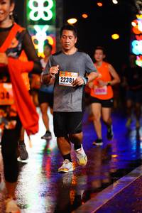 BIB: 22381, 37409
                            <button type="button" onclick="openModal(17718332)" class="btn btn-primary btn-sm float-right btn-popup" data-toggle="modal" data-target=".modal-high-quality">
                        <i class="fas fa-shopping-cart"></i> Add to Cart
                    </button>
                                            <button type="button" onclick="isThisMe(17718332, true)" class="btn btn-success btn-sm float-right btn-popup btn-isme hidden" data-toggle="tooltip" data-placement="bottom" title="นี่คือรูปของคุณใช่ไหม คลิกที่นี่เพื่อเอาเข้าอัลบั้ม">
                        <i class="fas fa-plus"></i> Add to album
                    </button>
                    <button type="button" onclick="isThisMe(17718332, false)" class="btn btn-warning btn-sm float-right btn-popup btn-isnotme hidden">
                        <i class="fas fa-ban"></i> Remove from album
                    </button>