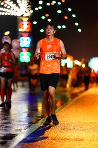 BIB: 22011
                            <button type="button" onclick="openModal(17719608)" class="btn btn-primary btn-sm float-right btn-popup" data-toggle="modal" data-target=".modal-high-quality">
                        <i class="fas fa-shopping-cart"></i> Add to Cart
                    </button>
                                            <button type="button" onclick="isThisMe(17719608, true)" class="btn btn-success btn-sm float-right btn-popup btn-isme hidden" data-toggle="tooltip" data-placement="bottom" title="นี่คือรูปของคุณใช่ไหม คลิกที่นี่เพื่อเอาเข้าอัลบั้ม">
                        <i class="fas fa-plus"></i> Add to album
                    </button>
                    <button type="button" onclick="isThisMe(17719608, false)" class="btn btn-warning btn-sm float-right btn-popup btn-isnotme hidden">
                        <i class="fas fa-ban"></i> Remove from album
                    </button>