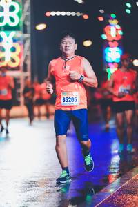 BIB: 65205
                            <button type="button" onclick="openModal(18222467)" class="btn btn-primary btn-sm float-right btn-popup" data-toggle="modal" data-target=".modal-high-quality">
                        <i class="fas fa-shopping-cart"></i> Add to Cart
                    </button>
                                            <button type="button" onclick="isThisMe(18222467, true)" class="btn btn-success btn-sm float-right btn-popup btn-isme hidden" data-toggle="tooltip" data-placement="bottom" title="นี่คือรูปของคุณใช่ไหม คลิกที่นี่เพื่อเอาเข้าอัลบั้ม">
                        <i class="fas fa-plus"></i> Add to album
                    </button>
                    <button type="button" onclick="isThisMe(18222467, false)" class="btn btn-warning btn-sm float-right btn-popup btn-isnotme hidden">
                        <i class="fas fa-ban"></i> Remove from album
                    </button>