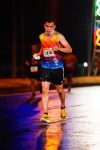 BIB: 22874
                            <button type="button" onclick="openModal(17358355)" class="btn btn-primary btn-sm float-right btn-popup" data-toggle="modal" data-target=".modal-high-quality">
                        <i class="fas fa-shopping-cart"></i> Add to Cart
                    </button>
                                            <button type="button" onclick="isThisMe(17358355, true)" class="btn btn-success btn-sm float-right btn-popup btn-isme hidden" data-toggle="tooltip" data-placement="bottom" title="นี่คือรูปของคุณใช่ไหม คลิกที่นี่เพื่อเอาเข้าอัลบั้ม">
                        <i class="fas fa-plus"></i> Add to album
                    </button>
                    <button type="button" onclick="isThisMe(17358355, false)" class="btn btn-warning btn-sm float-right btn-popup btn-isnotme hidden">
                        <i class="fas fa-ban"></i> Remove from album
                    </button>