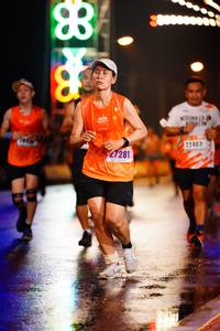 BIB: 22403, 27281
                            <button type="button" onclick="openModal(17717985)" class="btn btn-primary btn-sm float-right btn-popup" data-toggle="modal" data-target=".modal-high-quality">
                        <i class="fas fa-shopping-cart"></i> Add to Cart
                    </button>
                                            <button type="button" onclick="isThisMe(17717985, true)" class="btn btn-success btn-sm float-right btn-popup btn-isme hidden" data-toggle="tooltip" data-placement="bottom" title="นี่คือรูปของคุณใช่ไหม คลิกที่นี่เพื่อเอาเข้าอัลบั้ม">
                        <i class="fas fa-plus"></i> Add to album
                    </button>
                    <button type="button" onclick="isThisMe(17717985, false)" class="btn btn-warning btn-sm float-right btn-popup btn-isnotme hidden">
                        <i class="fas fa-ban"></i> Remove from album
                    </button>