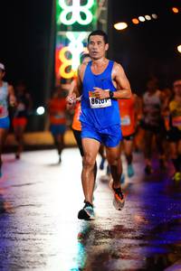 BIB: 86201
                            <button type="button" onclick="openModal(17398107)" class="btn btn-primary btn-sm float-right btn-popup" data-toggle="modal" data-target=".modal-high-quality">
                        <i class="fas fa-shopping-cart"></i> Add to Cart
                    </button>
                                            <button type="button" onclick="isThisMe(17398107, true)" class="btn btn-success btn-sm float-right btn-popup btn-isme hidden" data-toggle="tooltip" data-placement="bottom" title="นี่คือรูปของคุณใช่ไหม คลิกที่นี่เพื่อเอาเข้าอัลบั้ม">
                        <i class="fas fa-plus"></i> Add to album
                    </button>
                    <button type="button" onclick="isThisMe(17398107, false)" class="btn btn-warning btn-sm float-right btn-popup btn-isnotme hidden">
                        <i class="fas fa-ban"></i> Remove from album
                    </button>