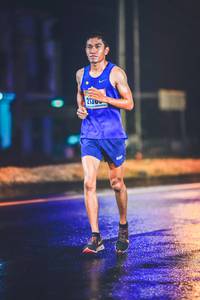 BIB: 213
                            <button type="button" onclick="openModal(18167177)" class="btn btn-primary btn-sm float-right btn-popup" data-toggle="modal" data-target=".modal-high-quality">
                        <i class="fas fa-shopping-cart"></i> Add to Cart
                    </button>
                                            <button type="button" onclick="isThisMe(18167177, true)" class="btn btn-success btn-sm float-right btn-popup btn-isme hidden" data-toggle="tooltip" data-placement="bottom" title="นี่คือรูปของคุณใช่ไหม คลิกที่นี่เพื่อเอาเข้าอัลบั้ม">
                        <i class="fas fa-plus"></i> Add to album
                    </button>
                    <button type="button" onclick="isThisMe(18167177, false)" class="btn btn-warning btn-sm float-right btn-popup btn-isnotme hidden">
                        <i class="fas fa-ban"></i> Remove from album
                    </button>