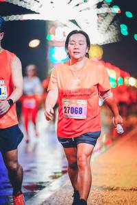 BIB: 27068
                            <button type="button" onclick="openModal(18198889)" class="btn btn-primary btn-sm float-right btn-popup" data-toggle="modal" data-target=".modal-high-quality">
                        <i class="fas fa-shopping-cart"></i> Add to Cart
                    </button>
                                            <button type="button" onclick="isThisMe(18198889, true)" class="btn btn-success btn-sm float-right btn-popup btn-isme hidden" data-toggle="tooltip" data-placement="bottom" title="นี่คือรูปของคุณใช่ไหม คลิกที่นี่เพื่อเอาเข้าอัลบั้ม">
                        <i class="fas fa-plus"></i> Add to album
                    </button>
                    <button type="button" onclick="isThisMe(18198889, false)" class="btn btn-warning btn-sm float-right btn-popup btn-isnotme hidden">
                        <i class="fas fa-ban"></i> Remove from album
                    </button>