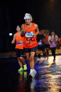 BIB: 79410
                            <button type="button" onclick="openModal(17311687)" class="btn btn-primary btn-sm float-right btn-popup" data-toggle="modal" data-target=".modal-high-quality">
                        <i class="fas fa-shopping-cart"></i> Add to Cart
                    </button>
                                            <button type="button" onclick="isThisMe(17311687, true)" class="btn btn-success btn-sm float-right btn-popup btn-isme hidden" data-toggle="tooltip" data-placement="bottom" title="นี่คือรูปของคุณใช่ไหม คลิกที่นี่เพื่อเอาเข้าอัลบั้ม">
                        <i class="fas fa-plus"></i> Add to album
                    </button>
                    <button type="button" onclick="isThisMe(17311687, false)" class="btn btn-warning btn-sm float-right btn-popup btn-isnotme hidden">
                        <i class="fas fa-ban"></i> Remove from album
                    </button>