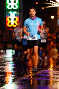 BIB: 75406
                            <button type="button" onclick="openModal(16368511)" class="btn btn-primary btn-sm float-right btn-popup" data-toggle="modal" data-target=".modal-high-quality">
                        <i class="fas fa-shopping-cart"></i> Add to Cart
                    </button>
                                            <button type="button" onclick="isThisMe(16368511, true)" class="btn btn-success btn-sm float-right btn-popup btn-isme hidden" data-toggle="tooltip" data-placement="bottom" title="นี่คือรูปของคุณใช่ไหม คลิกที่นี่เพื่อเอาเข้าอัลบั้ม">
                        <i class="fas fa-plus"></i> Add to album
                    </button>
                    <button type="button" onclick="isThisMe(16368511, false)" class="btn btn-warning btn-sm float-right btn-popup btn-isnotme hidden">
                        <i class="fas fa-ban"></i> Remove from album
                    </button>