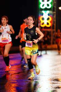 BIB: 25812, 25025, 383
                            <button type="button" onclick="openModal(17339858)" class="btn btn-primary btn-sm float-right btn-popup" data-toggle="modal" data-target=".modal-high-quality">
                        <i class="fas fa-shopping-cart"></i> Add to Cart
                    </button>
                                            <button type="button" onclick="isThisMe(17339858, true)" class="btn btn-success btn-sm float-right btn-popup btn-isme hidden" data-toggle="tooltip" data-placement="bottom" title="นี่คือรูปของคุณใช่ไหม คลิกที่นี่เพื่อเอาเข้าอัลบั้ม">
                        <i class="fas fa-plus"></i> Add to album
                    </button>
                    <button type="button" onclick="isThisMe(17339858, false)" class="btn btn-warning btn-sm float-right btn-popup btn-isnotme hidden">
                        <i class="fas fa-ban"></i> Remove from album
                    </button>