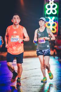 BIB: 23743
                            <button type="button" onclick="openModal(18182324)" class="btn btn-primary btn-sm float-right btn-popup" data-toggle="modal" data-target=".modal-high-quality">
                        <i class="fas fa-shopping-cart"></i> Add to Cart
                    </button>
                                            <button type="button" onclick="isThisMe(18182324, true)" class="btn btn-success btn-sm float-right btn-popup btn-isme hidden" data-toggle="tooltip" data-placement="bottom" title="นี่คือรูปของคุณใช่ไหม คลิกที่นี่เพื่อเอาเข้าอัลบั้ม">
                        <i class="fas fa-plus"></i> Add to album
                    </button>
                    <button type="button" onclick="isThisMe(18182324, false)" class="btn btn-warning btn-sm float-right btn-popup btn-isnotme hidden">
                        <i class="fas fa-ban"></i> Remove from album
                    </button>