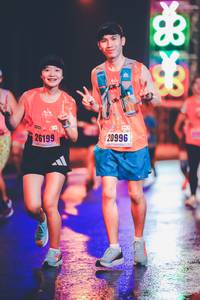 BIB: 26199, 20996
                            <button type="button" onclick="openModal(18222372)" class="btn btn-primary btn-sm float-right btn-popup" data-toggle="modal" data-target=".modal-high-quality">
                        <i class="fas fa-shopping-cart"></i> Add to Cart
                    </button>
                                            <button type="button" onclick="isThisMe(18222372, true)" class="btn btn-success btn-sm float-right btn-popup btn-isme hidden" data-toggle="tooltip" data-placement="bottom" title="นี่คือรูปของคุณใช่ไหม คลิกที่นี่เพื่อเอาเข้าอัลบั้ม">
                        <i class="fas fa-plus"></i> Add to album
                    </button>
                    <button type="button" onclick="isThisMe(18222372, false)" class="btn btn-warning btn-sm float-right btn-popup btn-isnotme hidden">
                        <i class="fas fa-ban"></i> Remove from album
                    </button>