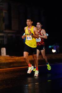 BIB: 028
                            <button type="button" onclick="openModal(17332494)" class="btn btn-primary btn-sm float-right btn-popup" data-toggle="modal" data-target=".modal-high-quality">
                        <i class="fas fa-shopping-cart"></i> Add to Cart
                    </button>
                                            <button type="button" onclick="isThisMe(17332494, true)" class="btn btn-success btn-sm float-right btn-popup btn-isme hidden" data-toggle="tooltip" data-placement="bottom" title="นี่คือรูปของคุณใช่ไหม คลิกที่นี่เพื่อเอาเข้าอัลบั้ม">
                        <i class="fas fa-plus"></i> Add to album
                    </button>
                    <button type="button" onclick="isThisMe(17332494, false)" class="btn btn-warning btn-sm float-right btn-popup btn-isnotme hidden">
                        <i class="fas fa-ban"></i> Remove from album
                    </button>