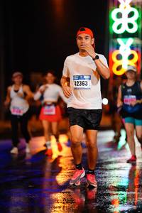 BIB: 42363
                            <button type="button" onclick="openModal(17309565)" class="btn btn-primary btn-sm float-right btn-popup" data-toggle="modal" data-target=".modal-high-quality">
                        <i class="fas fa-shopping-cart"></i> Add to Cart
                    </button>
                                            <button type="button" onclick="isThisMe(17309565, true)" class="btn btn-success btn-sm float-right btn-popup btn-isme hidden" data-toggle="tooltip" data-placement="bottom" title="นี่คือรูปของคุณใช่ไหม คลิกที่นี่เพื่อเอาเข้าอัลบั้ม">
                        <i class="fas fa-plus"></i> Add to album
                    </button>
                    <button type="button" onclick="isThisMe(17309565, false)" class="btn btn-warning btn-sm float-right btn-popup btn-isnotme hidden">
                        <i class="fas fa-ban"></i> Remove from album
                    </button>