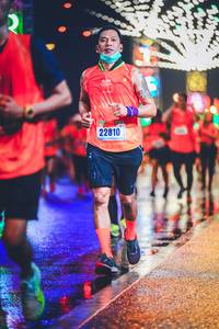 BIB: 22810
                            <button type="button" onclick="openModal(18200799)" class="btn btn-primary btn-sm float-right btn-popup" data-toggle="modal" data-target=".modal-high-quality">
                        <i class="fas fa-shopping-cart"></i> Add to Cart
                    </button>
                                            <button type="button" onclick="isThisMe(18200799, true)" class="btn btn-success btn-sm float-right btn-popup btn-isme hidden" data-toggle="tooltip" data-placement="bottom" title="นี่คือรูปของคุณใช่ไหม คลิกที่นี่เพื่อเอาเข้าอัลบั้ม">
                        <i class="fas fa-plus"></i> Add to album
                    </button>
                    <button type="button" onclick="isThisMe(18200799, false)" class="btn btn-warning btn-sm float-right btn-popup btn-isnotme hidden">
                        <i class="fas fa-ban"></i> Remove from album
                    </button>