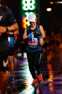 BIB: 44112
                            <button type="button" onclick="openModal(17300787)" class="btn btn-primary btn-sm float-right btn-popup" data-toggle="modal" data-target=".modal-high-quality">
                        <i class="fas fa-shopping-cart"></i> Add to Cart
                    </button>
                                            <button type="button" onclick="isThisMe(17300787, true)" class="btn btn-success btn-sm float-right btn-popup btn-isme hidden" data-toggle="tooltip" data-placement="bottom" title="นี่คือรูปของคุณใช่ไหม คลิกที่นี่เพื่อเอาเข้าอัลบั้ม">
                        <i class="fas fa-plus"></i> Add to album
                    </button>
                    <button type="button" onclick="isThisMe(17300787, false)" class="btn btn-warning btn-sm float-right btn-popup btn-isnotme hidden">
                        <i class="fas fa-ban"></i> Remove from album
                    </button>