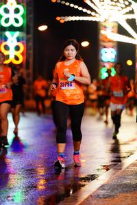 BIB: 25796
                            <button type="button" onclick="openModal(17720562)" class="btn btn-primary btn-sm float-right btn-popup" data-toggle="modal" data-target=".modal-high-quality">
                        <i class="fas fa-shopping-cart"></i> Add to Cart
                    </button>
                                            <button type="button" onclick="isThisMe(17720562, true)" class="btn btn-success btn-sm float-right btn-popup btn-isme hidden" data-toggle="tooltip" data-placement="bottom" title="นี่คือรูปของคุณใช่ไหม คลิกที่นี่เพื่อเอาเข้าอัลบั้ม">
                        <i class="fas fa-plus"></i> Add to album
                    </button>
                    <button type="button" onclick="isThisMe(17720562, false)" class="btn btn-warning btn-sm float-right btn-popup btn-isnotme hidden">
                        <i class="fas fa-ban"></i> Remove from album
                    </button>