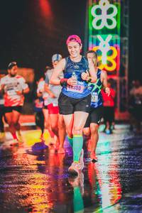 BIB: 350
                            <button type="button" onclick="openModal(17847498)" class="btn btn-primary btn-sm float-right btn-popup" data-toggle="modal" data-target=".modal-high-quality">
                        <i class="fas fa-shopping-cart"></i> Add to Cart
                    </button>
                                            <button type="button" onclick="isThisMe(17847498, true)" class="btn btn-success btn-sm float-right btn-popup btn-isme hidden" data-toggle="tooltip" data-placement="bottom" title="นี่คือรูปของคุณใช่ไหม คลิกที่นี่เพื่อเอาเข้าอัลบั้ม">
                        <i class="fas fa-plus"></i> Add to album
                    </button>
                    <button type="button" onclick="isThisMe(17847498, false)" class="btn btn-warning btn-sm float-right btn-popup btn-isnotme hidden">
                        <i class="fas fa-ban"></i> Remove from album
                    </button>