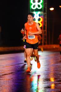 BIB: 20455
                            <button type="button" onclick="openModal(17355770)" class="btn btn-primary btn-sm float-right btn-popup" data-toggle="modal" data-target=".modal-high-quality">
                        <i class="fas fa-shopping-cart"></i> Add to Cart
                    </button>
                                            <button type="button" onclick="isThisMe(17355770, true)" class="btn btn-success btn-sm float-right btn-popup btn-isme hidden" data-toggle="tooltip" data-placement="bottom" title="นี่คือรูปของคุณใช่ไหม คลิกที่นี่เพื่อเอาเข้าอัลบั้ม">
                        <i class="fas fa-plus"></i> Add to album
                    </button>
                    <button type="button" onclick="isThisMe(17355770, false)" class="btn btn-warning btn-sm float-right btn-popup btn-isnotme hidden">
                        <i class="fas fa-ban"></i> Remove from album
                    </button>