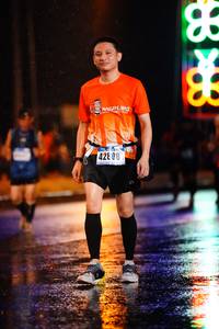 BIB: 42808
                            <button type="button" onclick="openModal(17311542)" class="btn btn-primary btn-sm float-right btn-popup" data-toggle="modal" data-target=".modal-high-quality">
                        <i class="fas fa-shopping-cart"></i> Add to Cart
                    </button>
                                            <button type="button" onclick="isThisMe(17311542, true)" class="btn btn-success btn-sm float-right btn-popup btn-isme hidden" data-toggle="tooltip" data-placement="bottom" title="นี่คือรูปของคุณใช่ไหม คลิกที่นี่เพื่อเอาเข้าอัลบั้ม">
                        <i class="fas fa-plus"></i> Add to album
                    </button>
                    <button type="button" onclick="isThisMe(17311542, false)" class="btn btn-warning btn-sm float-right btn-popup btn-isnotme hidden">
                        <i class="fas fa-ban"></i> Remove from album
                    </button>