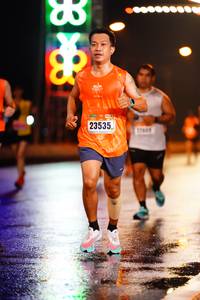 BIB: 23535, 
                            <button type="button" onclick="openModal(16273526)" class="btn btn-primary btn-sm float-right btn-popup" data-toggle="modal" data-target=".modal-high-quality">
                        <i class="fas fa-shopping-cart"></i> Add to Cart
                    </button>
                                            <button type="button" onclick="isThisMe(16273526, true)" class="btn btn-success btn-sm float-right btn-popup btn-isme hidden" data-toggle="tooltip" data-placement="bottom" title="นี่คือรูปของคุณใช่ไหม คลิกที่นี่เพื่อเอาเข้าอัลบั้ม">
                        <i class="fas fa-plus"></i> Add to album
                    </button>
                    <button type="button" onclick="isThisMe(16273526, false)" class="btn btn-warning btn-sm float-right btn-popup btn-isnotme hidden">
                        <i class="fas fa-ban"></i> Remove from album
                    </button>