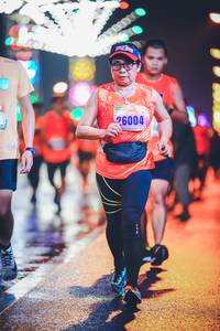 BIB: 26004
                            <button type="button" onclick="openModal(18201127)" class="btn btn-primary btn-sm float-right btn-popup" data-toggle="modal" data-target=".modal-high-quality">
                        <i class="fas fa-shopping-cart"></i> Add to Cart
                    </button>
                                            <button type="button" onclick="isThisMe(18201127, true)" class="btn btn-success btn-sm float-right btn-popup btn-isme hidden" data-toggle="tooltip" data-placement="bottom" title="นี่คือรูปของคุณใช่ไหม คลิกที่นี่เพื่อเอาเข้าอัลบั้ม">
                        <i class="fas fa-plus"></i> Add to album
                    </button>
                    <button type="button" onclick="isThisMe(18201127, false)" class="btn btn-warning btn-sm float-right btn-popup btn-isnotme hidden">
                        <i class="fas fa-ban"></i> Remove from album
                    </button>