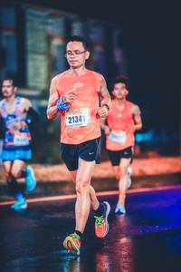 BIB: 21341
                            <button type="button" onclick="openModal(18166794)" class="btn btn-primary btn-sm float-right btn-popup" data-toggle="modal" data-target=".modal-high-quality">
                        <i class="fas fa-shopping-cart"></i> Add to Cart
                    </button>
                                            <button type="button" onclick="isThisMe(18166794, true)" class="btn btn-success btn-sm float-right btn-popup btn-isme hidden" data-toggle="tooltip" data-placement="bottom" title="นี่คือรูปของคุณใช่ไหม คลิกที่นี่เพื่อเอาเข้าอัลบั้ม">
                        <i class="fas fa-plus"></i> Add to album
                    </button>
                    <button type="button" onclick="isThisMe(18166794, false)" class="btn btn-warning btn-sm float-right btn-popup btn-isnotme hidden">
                        <i class="fas fa-ban"></i> Remove from album
                    </button>