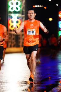 BIB: 23747
                            <button type="button" onclick="openModal(16321372)" class="btn btn-primary btn-sm float-right btn-popup" data-toggle="modal" data-target=".modal-high-quality">
                        <i class="fas fa-shopping-cart"></i> Add to Cart
                    </button>
                                            <button type="button" onclick="isThisMe(16321372, true)" class="btn btn-success btn-sm float-right btn-popup btn-isme hidden" data-toggle="tooltip" data-placement="bottom" title="นี่คือรูปของคุณใช่ไหม คลิกที่นี่เพื่อเอาเข้าอัลบั้ม">
                        <i class="fas fa-plus"></i> Add to album
                    </button>
                    <button type="button" onclick="isThisMe(16321372, false)" class="btn btn-warning btn-sm float-right btn-popup btn-isnotme hidden">
                        <i class="fas fa-ban"></i> Remove from album
                    </button>