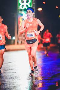 BIB: 21337
                            <button type="button" onclick="openModal(18176497)" class="btn btn-primary btn-sm float-right btn-popup" data-toggle="modal" data-target=".modal-high-quality">
                        <i class="fas fa-shopping-cart"></i> Add to Cart
                    </button>
                                            <button type="button" onclick="isThisMe(18176497, true)" class="btn btn-success btn-sm float-right btn-popup btn-isme hidden" data-toggle="tooltip" data-placement="bottom" title="นี่คือรูปของคุณใช่ไหม คลิกที่นี่เพื่อเอาเข้าอัลบั้ม">
                        <i class="fas fa-plus"></i> Add to album
                    </button>
                    <button type="button" onclick="isThisMe(18176497, false)" class="btn btn-warning btn-sm float-right btn-popup btn-isnotme hidden">
                        <i class="fas fa-ban"></i> Remove from album
                    </button>