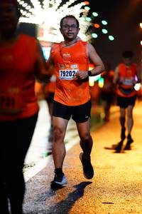 BIB: 79202, 731
                            <button type="button" onclick="openModal(17724040)" class="btn btn-primary btn-sm float-right btn-popup" data-toggle="modal" data-target=".modal-high-quality">
                        <i class="fas fa-shopping-cart"></i> Add to Cart
                    </button>
                                            <button type="button" onclick="isThisMe(17724040, true)" class="btn btn-success btn-sm float-right btn-popup btn-isme hidden" data-toggle="tooltip" data-placement="bottom" title="นี่คือรูปของคุณใช่ไหม คลิกที่นี่เพื่อเอาเข้าอัลบั้ม">
                        <i class="fas fa-plus"></i> Add to album
                    </button>
                    <button type="button" onclick="isThisMe(17724040, false)" class="btn btn-warning btn-sm float-right btn-popup btn-isnotme hidden">
                        <i class="fas fa-ban"></i> Remove from album
                    </button>