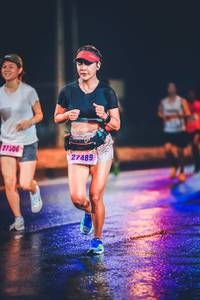 BIB: 27506, 27489
                            <button type="button" onclick="openModal(18176347)" class="btn btn-primary btn-sm float-right btn-popup" data-toggle="modal" data-target=".modal-high-quality">
                        <i class="fas fa-shopping-cart"></i> Add to Cart
                    </button>
                                            <button type="button" onclick="isThisMe(18176347, true)" class="btn btn-success btn-sm float-right btn-popup btn-isme hidden" data-toggle="tooltip" data-placement="bottom" title="นี่คือรูปของคุณใช่ไหม คลิกที่นี่เพื่อเอาเข้าอัลบั้ม">
                        <i class="fas fa-plus"></i> Add to album
                    </button>
                    <button type="button" onclick="isThisMe(18176347, false)" class="btn btn-warning btn-sm float-right btn-popup btn-isnotme hidden">
                        <i class="fas fa-ban"></i> Remove from album
                    </button>